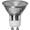 LED Spotlight GU10 | 2700K | 4W